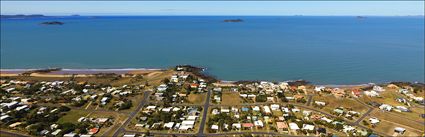 Emu Park - QLD (PBH4 00 18316)